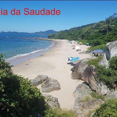 Apartamento Novo Proximo Ao Parque Beto Carreiro Penha  Esterno foto