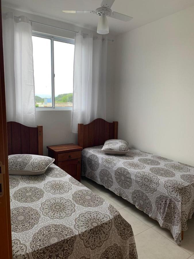 Apartamento Novo Proximo Ao Parque Beto Carreiro Penha  Esterno foto
