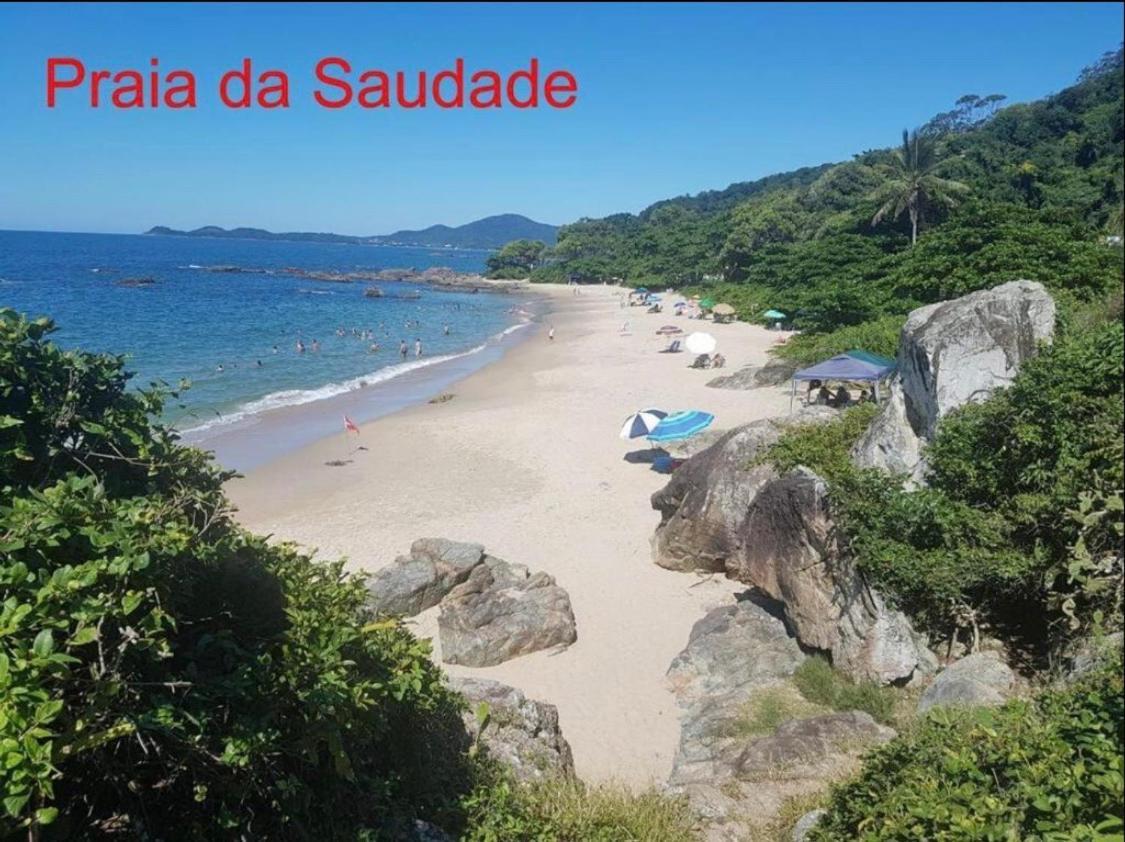 Apartamento Novo Proximo Ao Parque Beto Carreiro Penha  Esterno foto